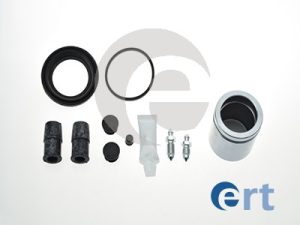 Set reparatie etrier ERT 400948 – FORD | AutoRival