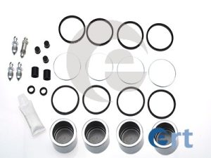 Set reparatie etrier ERT 400958 – FORD | AutoRival