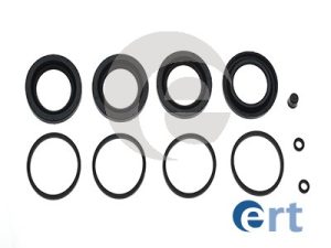 Set reparatie etrier ERT 400998 – FORD | AutoRival