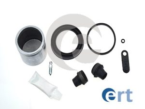 Set reparatie etrier ERT 401120 – FORD | AutoRival
