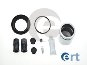 Set reparatie etrier ERT 401240 – FORD | AutoRival