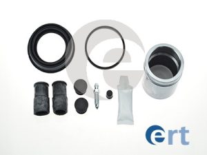 Set reparatie etrier ERT 401241 – FORD | AutoRival