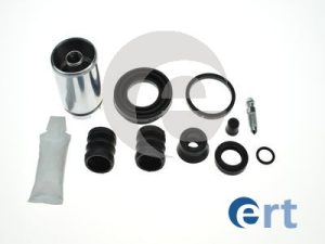 Set reparatie etrier ERT 401331K – FORD | AutoRival