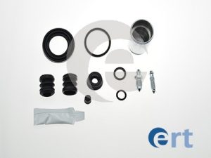 Set reparatie etrier ERT 401332 – FORD | AutoRival