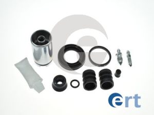 Set reparatie etrier ERT 401332K – FORD | AutoRival