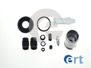 Set reparatie etrier ERT 401338 – FORD | AutoRival