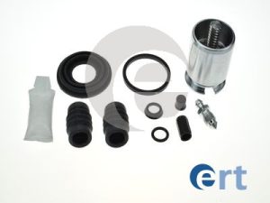 Set reparatie etrier ERT 401338LK – FORD | AutoRival