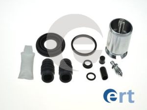 Set reparatie etrier ERT 401338RK – FORD | AutoRival