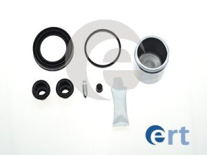 Set reparatie etrier ERT 401347 – FORD | AutoRival
