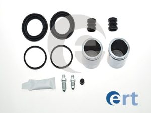 Set reparatie etrier ERT 401351 – FORD | AutoRival