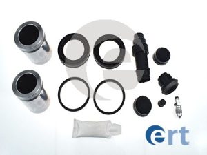 Set reparatie etrier ERT 401379 – FORD | AutoRival