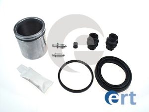 Set reparatie etrier ERT 401416 – FORD | AutoRival