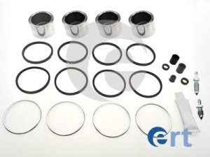 Set reparatie etrier ERT 401452 – FORD | AutoRival
