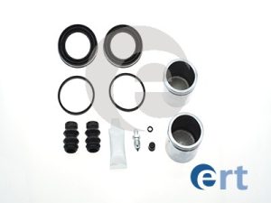 Set reparatie etrier ERT 401573 – FORD | AutoRival