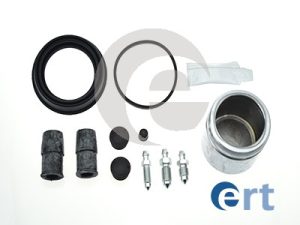 Set reparatie etrier ERT 401648 – FORD | AutoRival