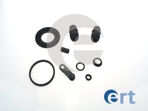 Set reparatie etrier ERT 401699 – FORD | AutoRival
