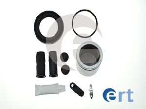 Set reparatie etrier ERT 401779 – FORD | AutoRival