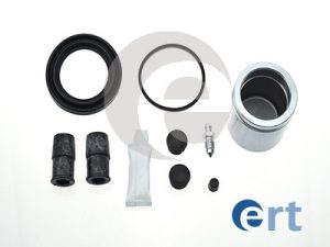 Set reparatie etrier ERT 401780 – FORD | AutoRival