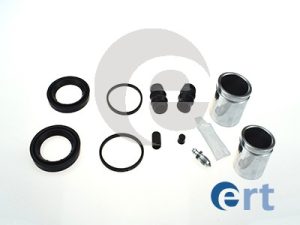 Set reparatie etrier ERT 401789 – FORD | AutoRival