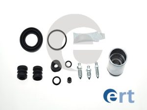 Set reparatie etrier ERT 401845 – FORD | AutoRival