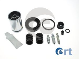 Set reparatie etrier ERT 401845K – FORD | AutoRival