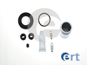 Set reparatie etrier ERT 401881 – FORD | AutoRival
