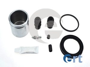 Set reparatie etrier ERT 401990 – FORD | AutoRival
