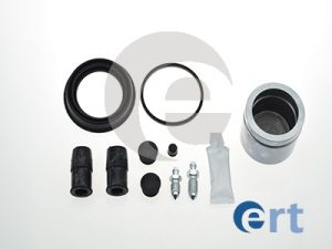 Set reparatie etrier ERT 402016 – FORD | AutoRival