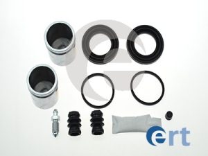 Set reparatie etrier ERT 402021 – FORD | AutoRival