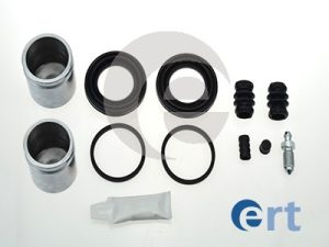 Set reparatie etrier ERT 402026 – FORD | AutoRival