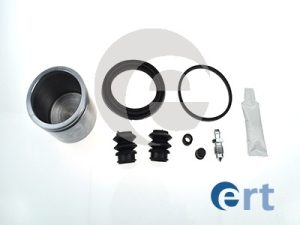 Set reparatie etrier ERT 402105 – FORD | AutoRival