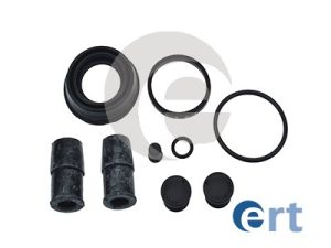 Set reparatie etrier ERT 402108 – FORD | AutoRival