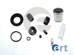 Set reparatie etrier ERT 402195K – FORD | AutoRival