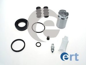 Set reparatie etrier ERT 402214 – FORD | AutoRival