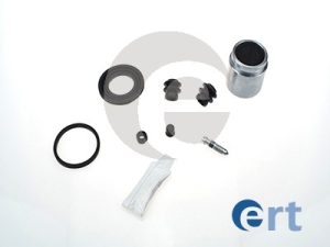 Set reparatie etrier ERT 402276 – FORD | AutoRival