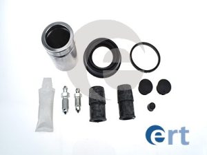 Set reparatie etrier ERT 402279 – FORD | AutoRival