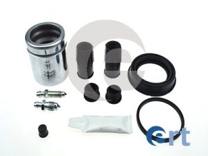 Set reparatie etrier ERT 402302 – FORD | AutoRival