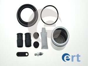 Set reparatie etrier ERT 402482 – FORD | AutoRival
