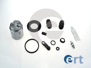Set reparatie etrier ERT 402519 – FORD | AutoRival