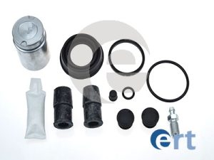 Set reparatie etrier ERT 402584 – FORD | AutoRival