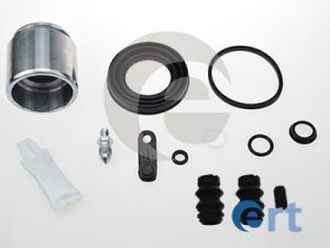 Set reparatie etrier ERT 402610 – FORD | AutoRival