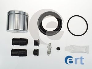Set reparatie etrier ERT 402683 – FORD | AutoRival