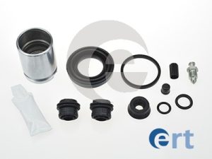 Set reparatie etrier ERT 402739 – FORD | AutoRival