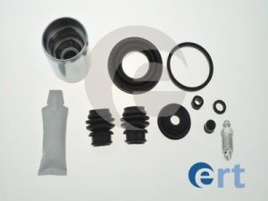 Set reparatie etrier ERT 402757 – FORD | AutoRival