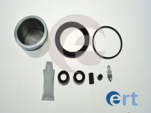 Set reparatie etrier ERT 402762 – FORD | AutoRival