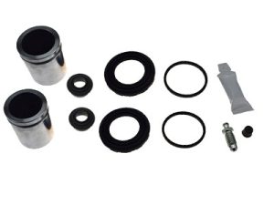 Set reparatie etrier ERT 402926 – FORD | AutoRival