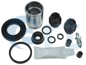 Set reparatie etrier ERT 403187 – FORD | AutoRival
