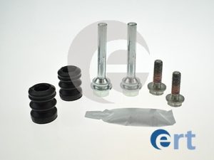 Set bucsi de ghidaj etrier frana ERT 410024 – FORD | AutoRival