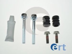 Set bucsi de ghidaj etrier frana ERT 410025 – FORD | AutoRival