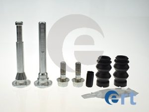 Set bucsi de ghidaj etrier frana ERT 410026 – FORD | AutoRival